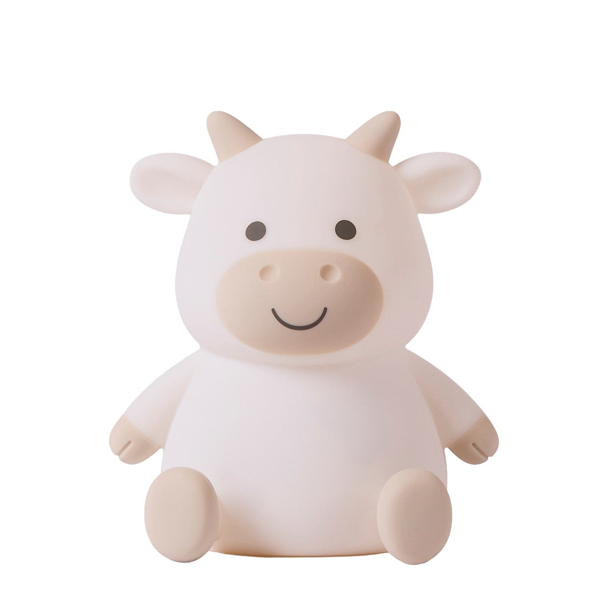 Tutti Bambini Night Light - Clemi Cow - Clemi Cow