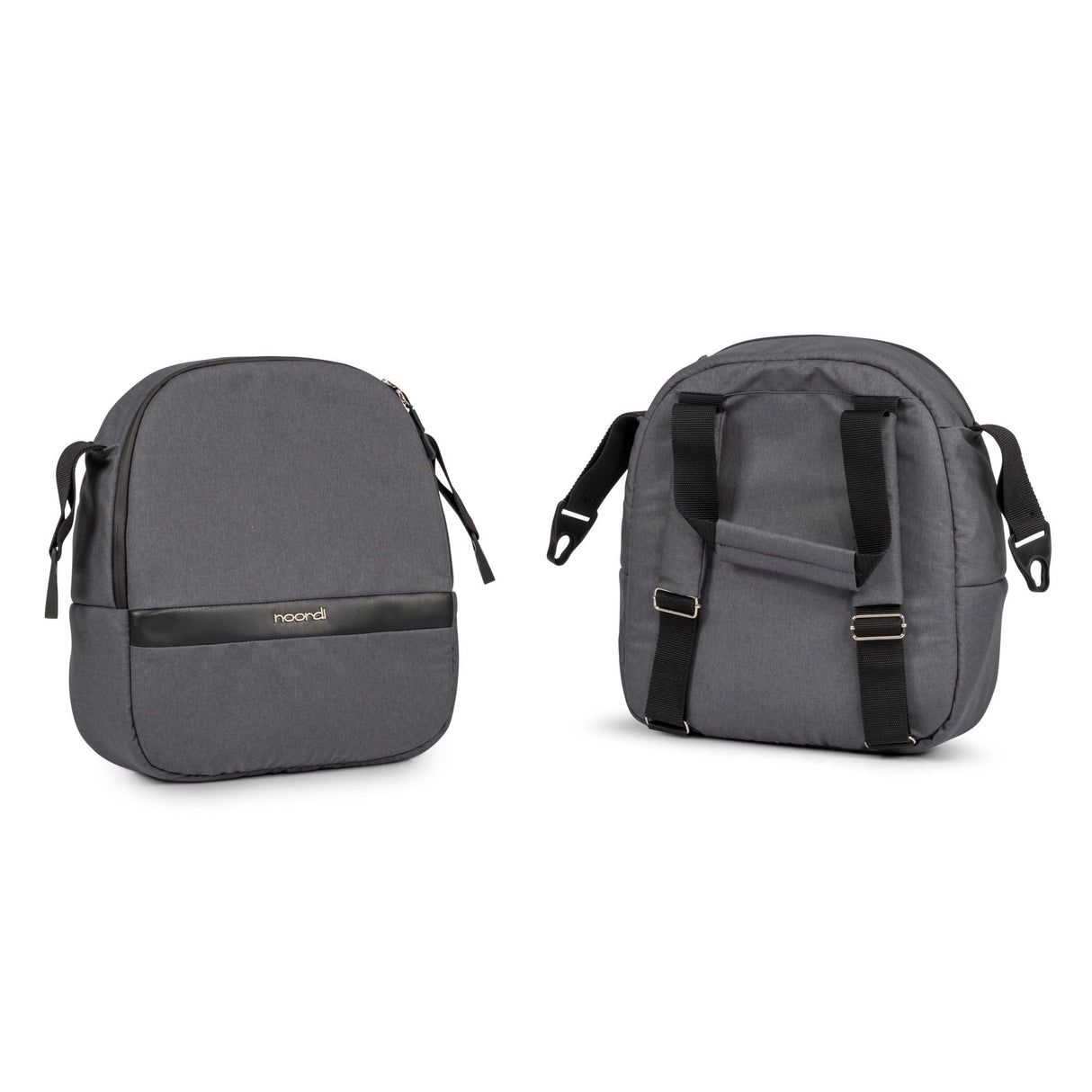 Noordi Luno All Trails 2in1, Ocean Wave