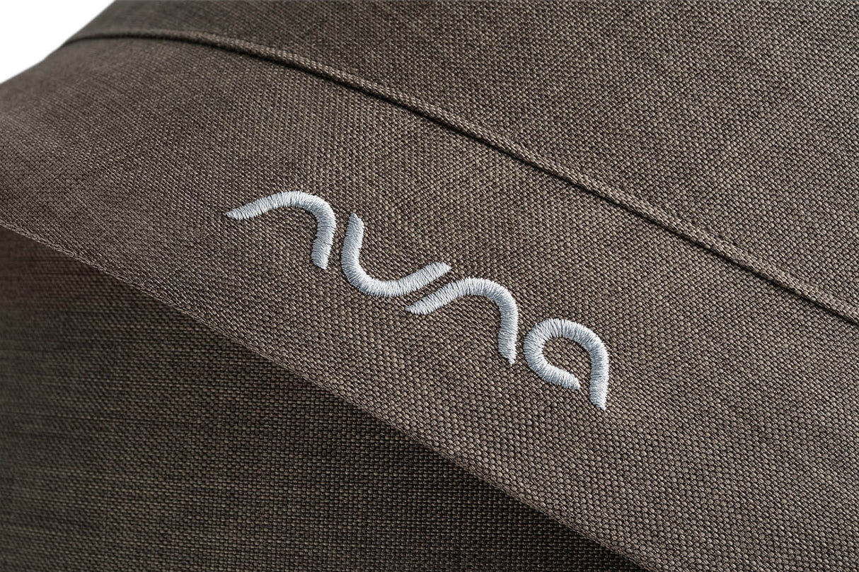 Nuna MIXX Next Pushchair - Pistachio