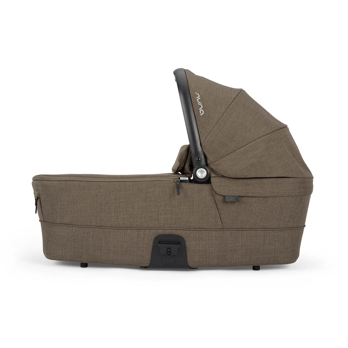 Nuna MIXX Next Carrycot - Pistachio