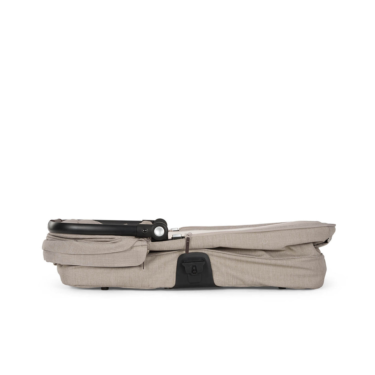 Nuna MIXX Next Pushchair and Carrycot - Chateau