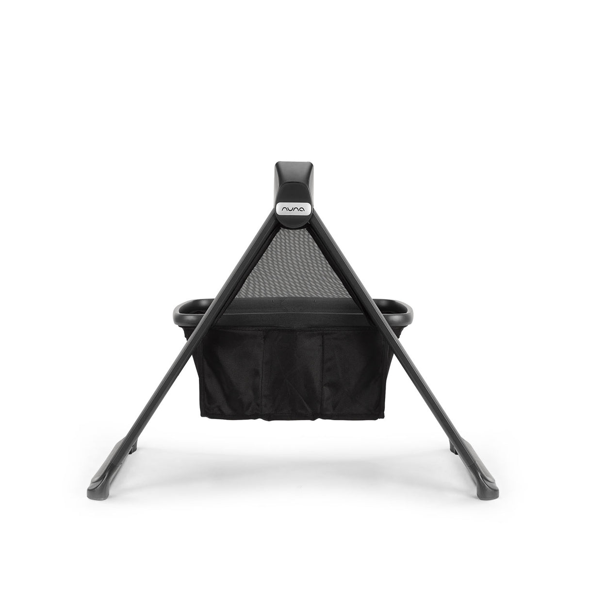 Nuna MIXX Next with ARRA Flex & Base Curv Travel System Bundle - Cosmopolitan
