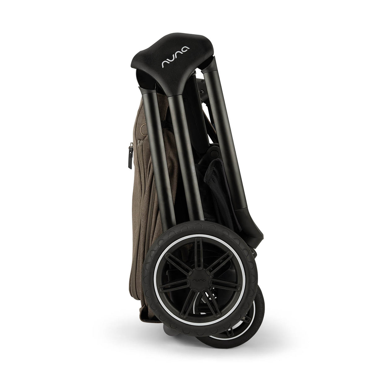 Nuna TRIV Next Stroller - Pistachio