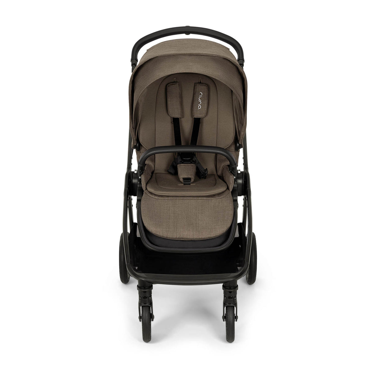 Nuna TRIV Next Stroller - Pistachio