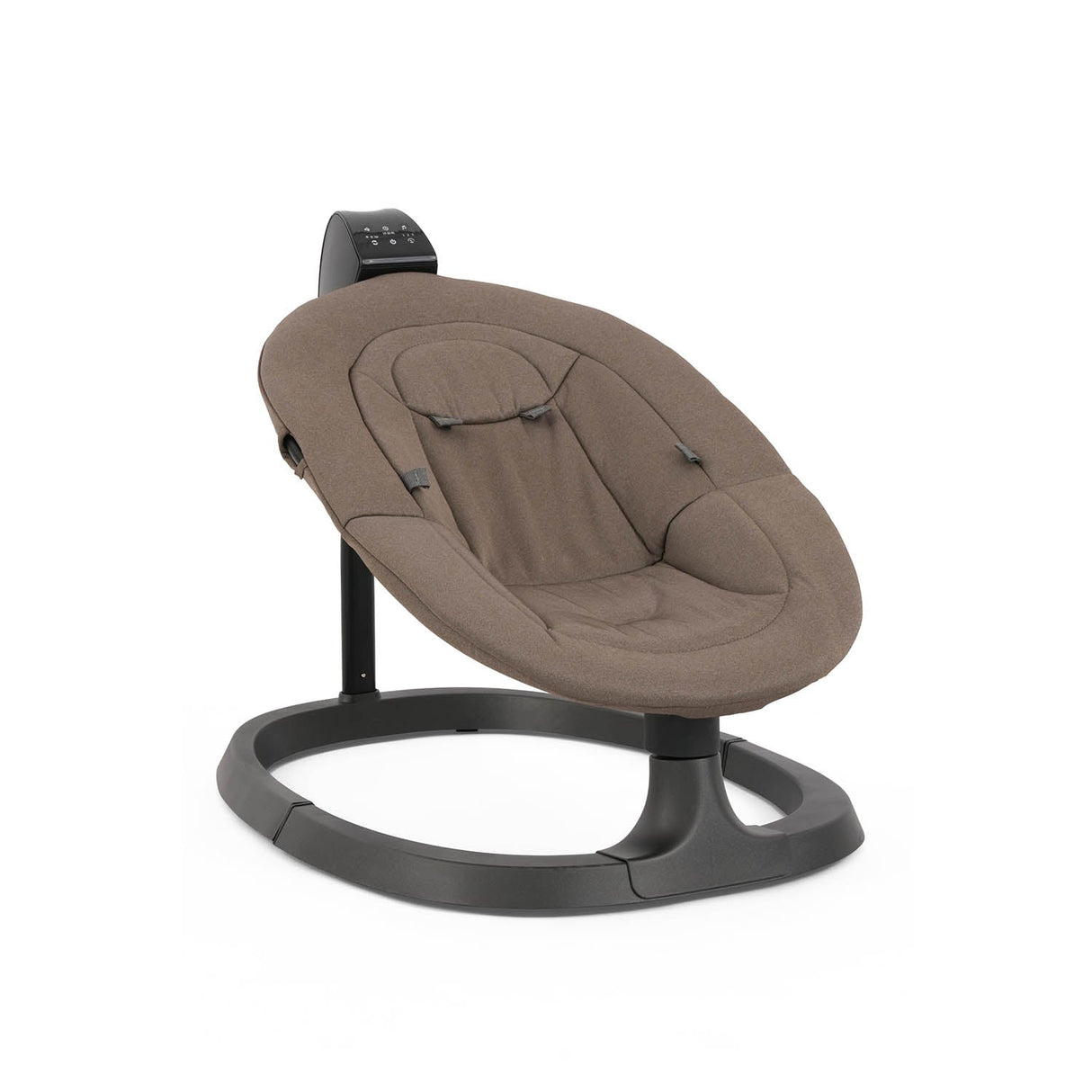 BabyStyle Oyster Home Ocean Rocker - Mink