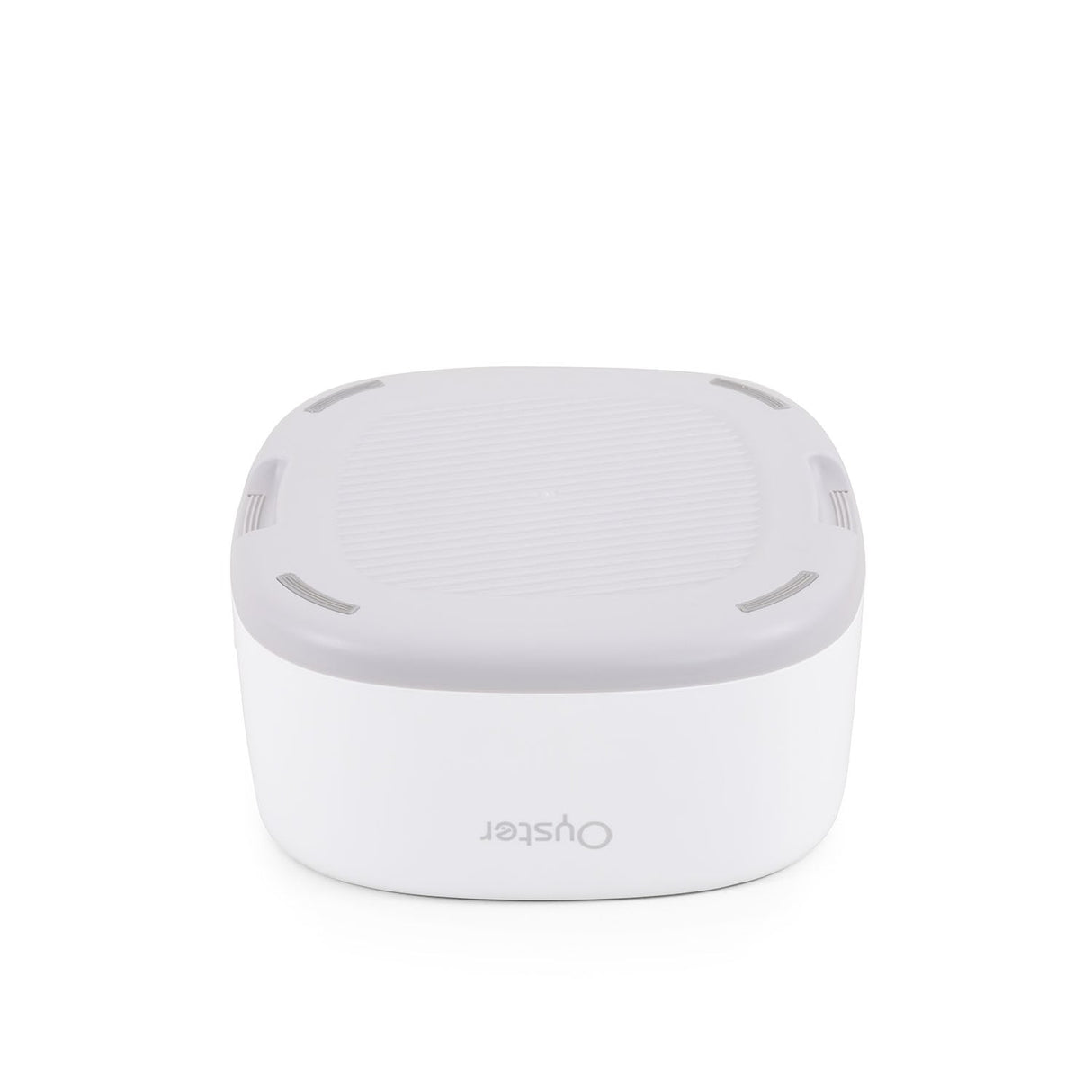 BabyStyle Oyster Home 4-in-1 Potty - White 8