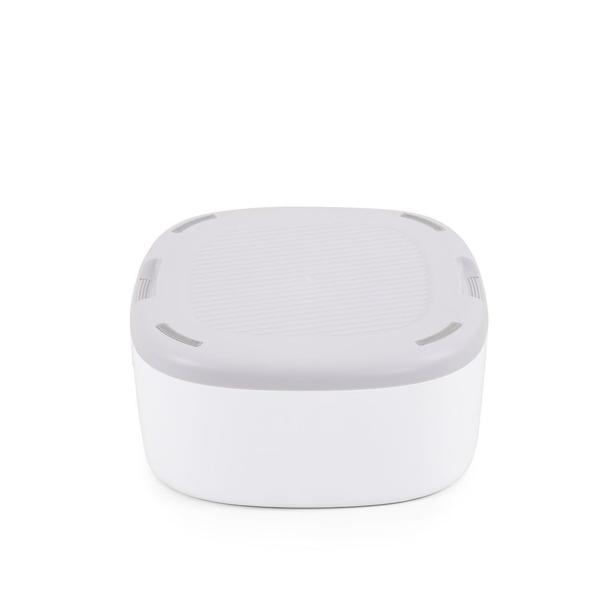 BabyStyle Oyster Home 4-in-1 Potty - White 7
