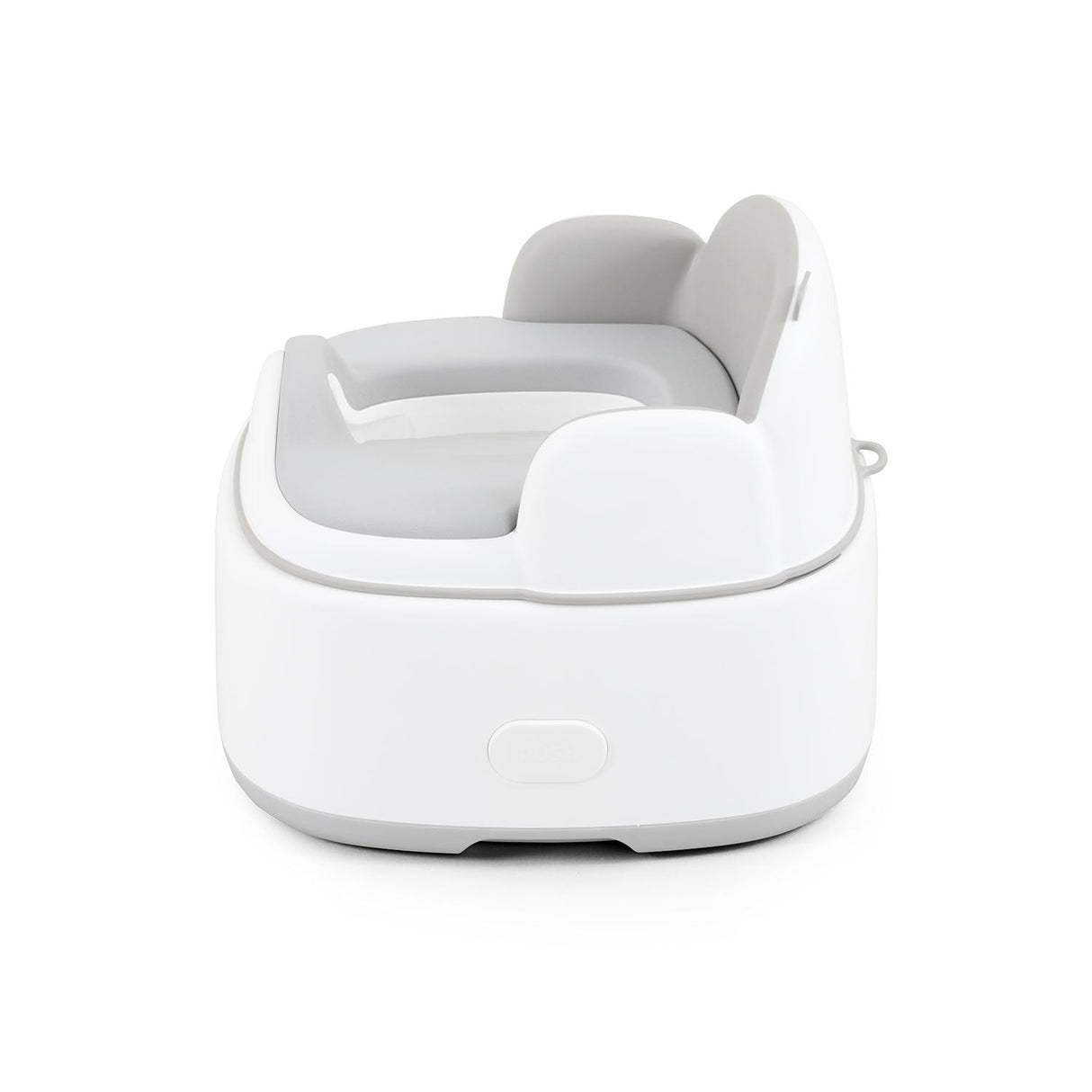 BabyStyle Oyster Home 4-in-1 Potty - White 10
