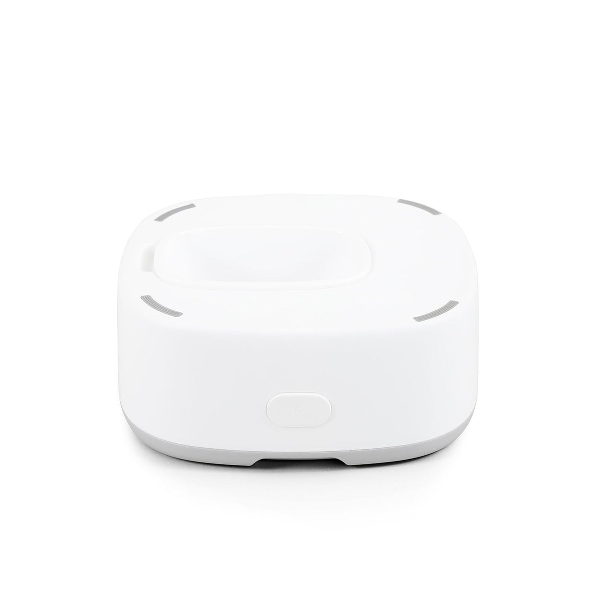 BabyStyle Oyster Home 4-in-1 Potty - White 11