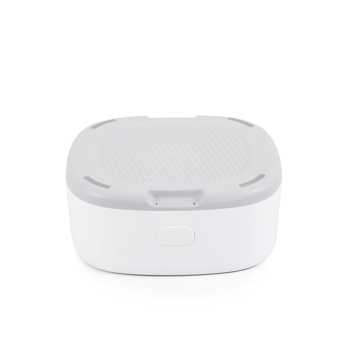 BabyStyle Oyster Home 4-in-1 Potty - White 13