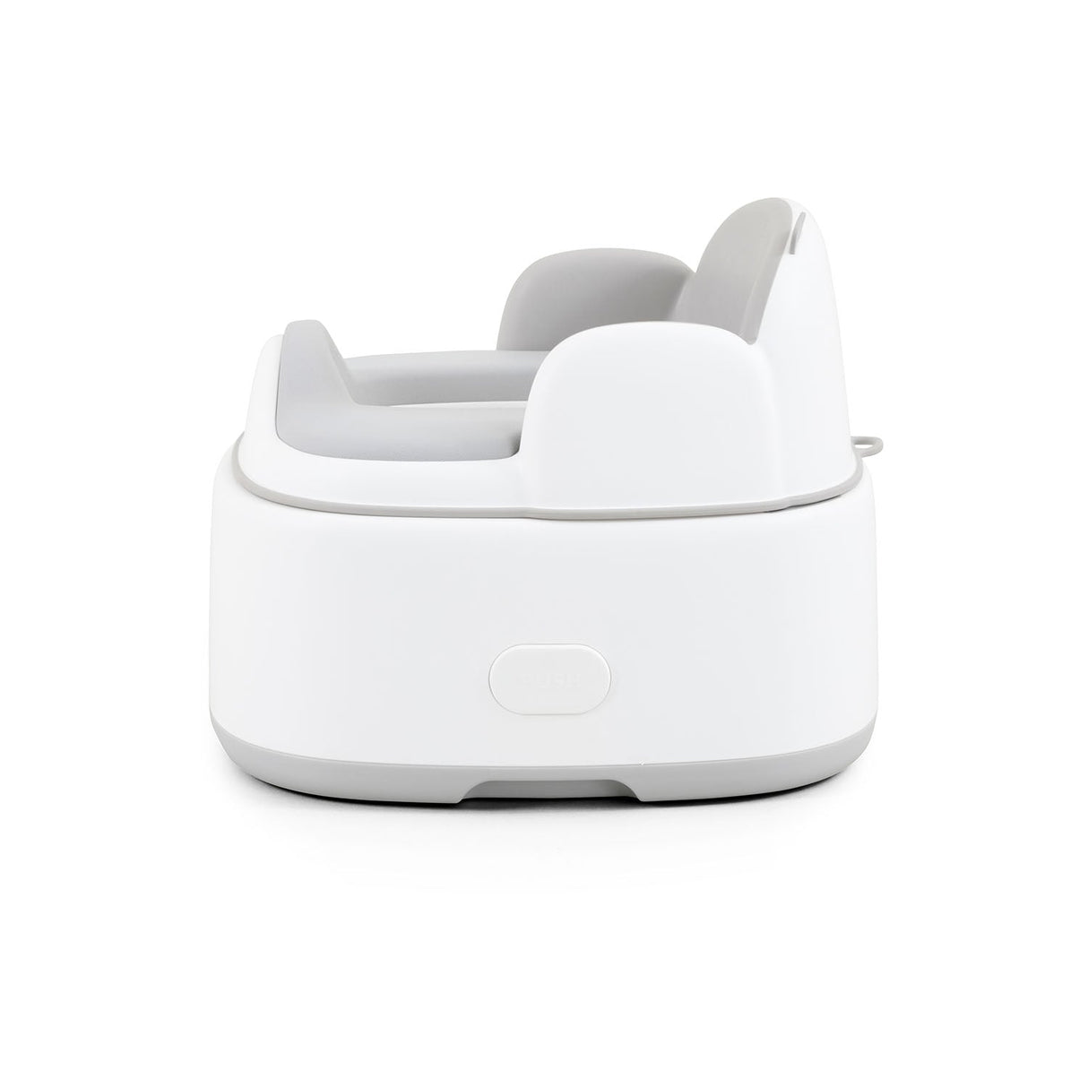 BabyStyle Oyster Home 4-in-1 Potty - White 15