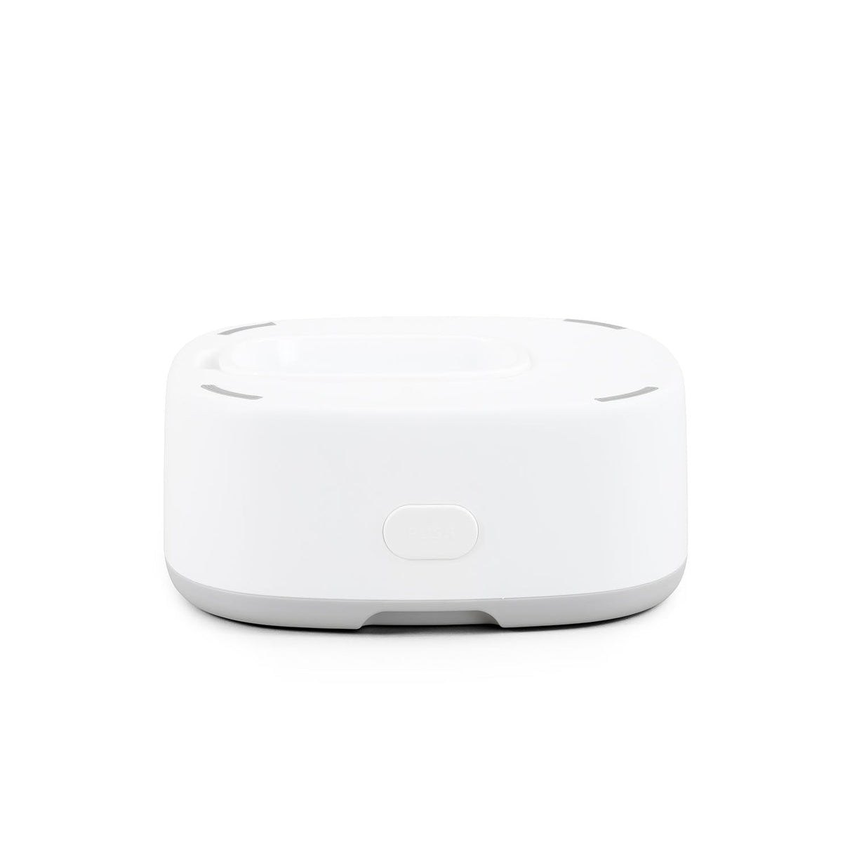 BabyStyle Oyster Home 4-in-1 Potty - White 16