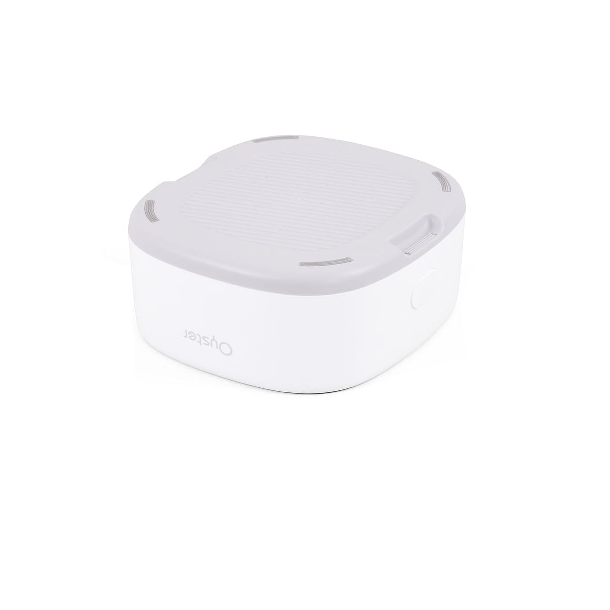 BabyStyle Oyster Home 4-in-1 Potty - White 23