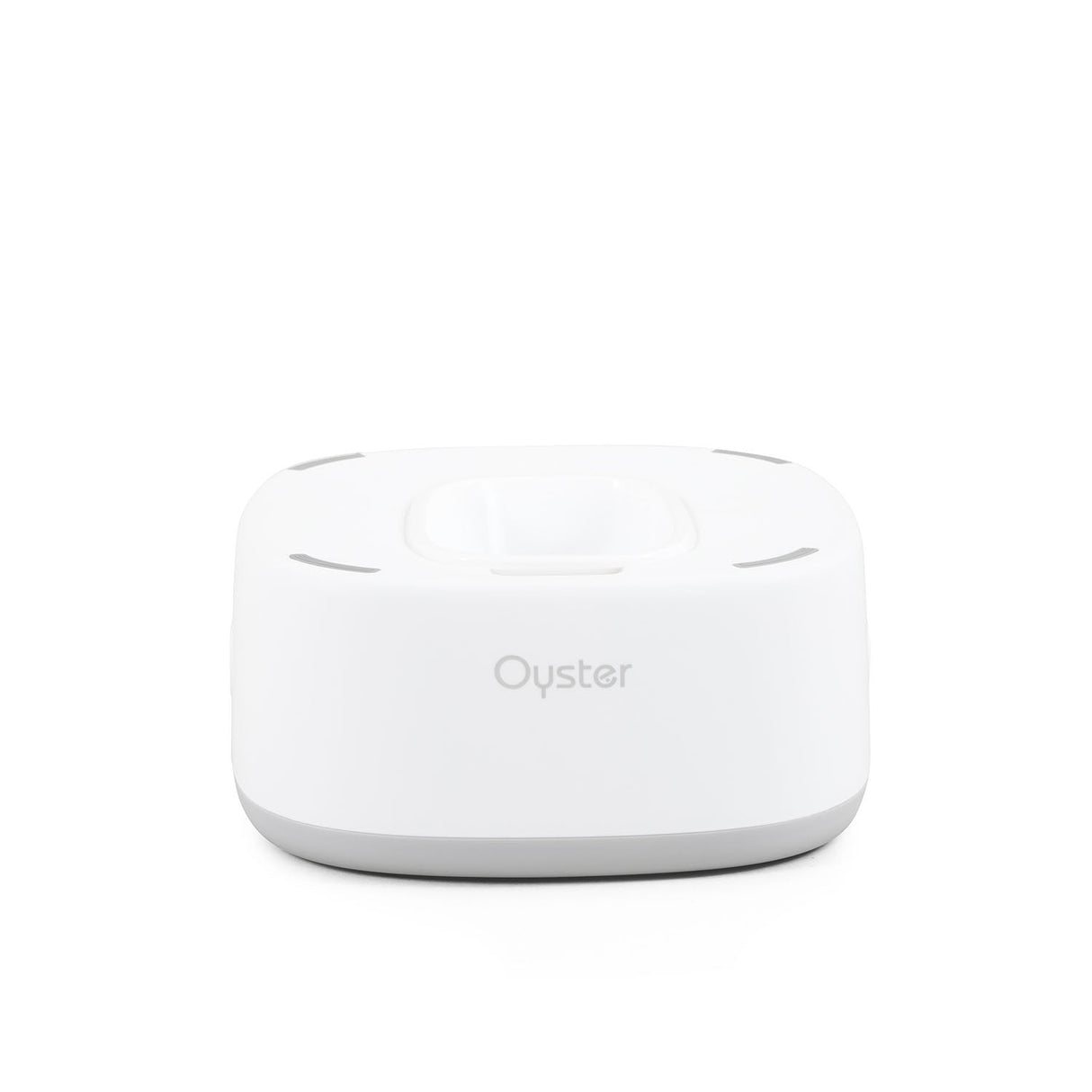 BabyStyle Oyster Home 4-in-1 Potty - White 20