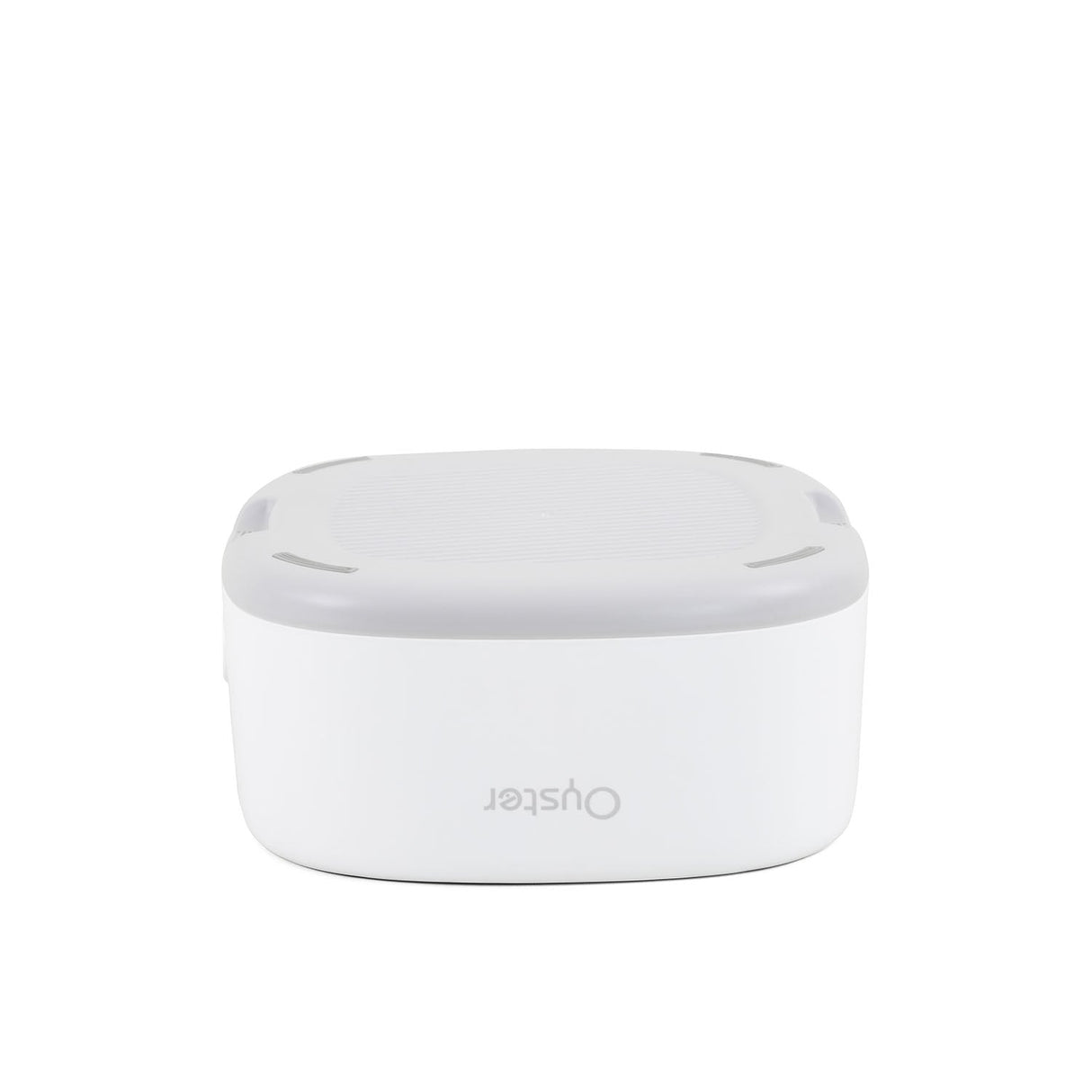 BabyStyle Oyster Home 4-in-1 Potty - White 22