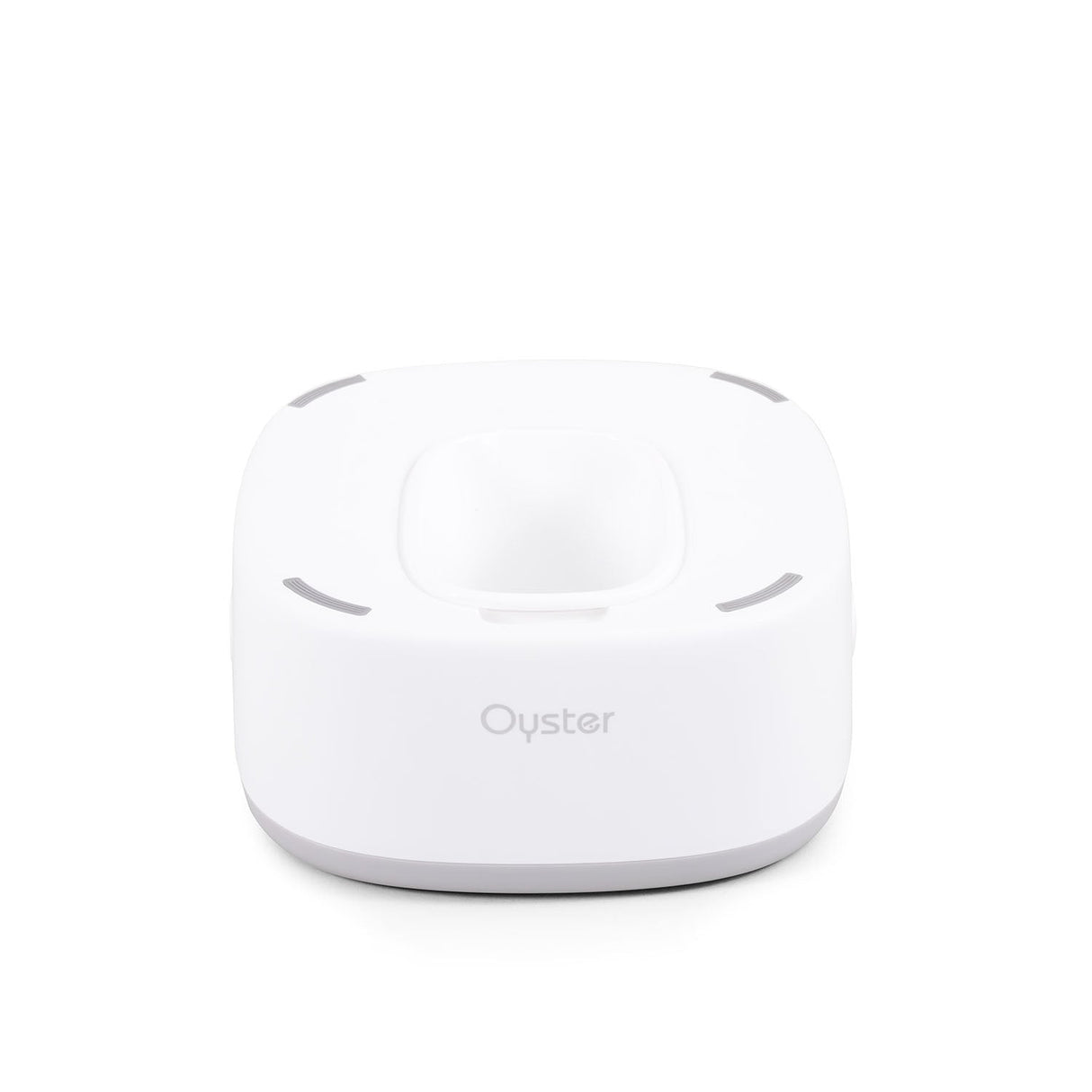 BabyStyle Oyster Home 4-in-1 Potty - White 6