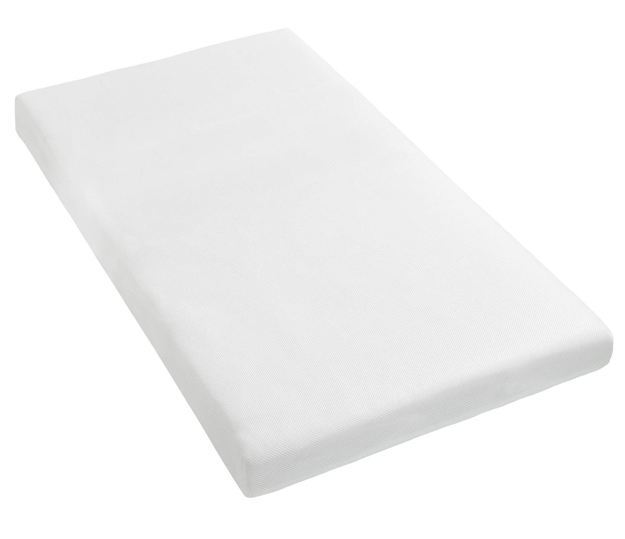 Babymore Premium Core Cot Bed Mattress - 140 x 70 cm