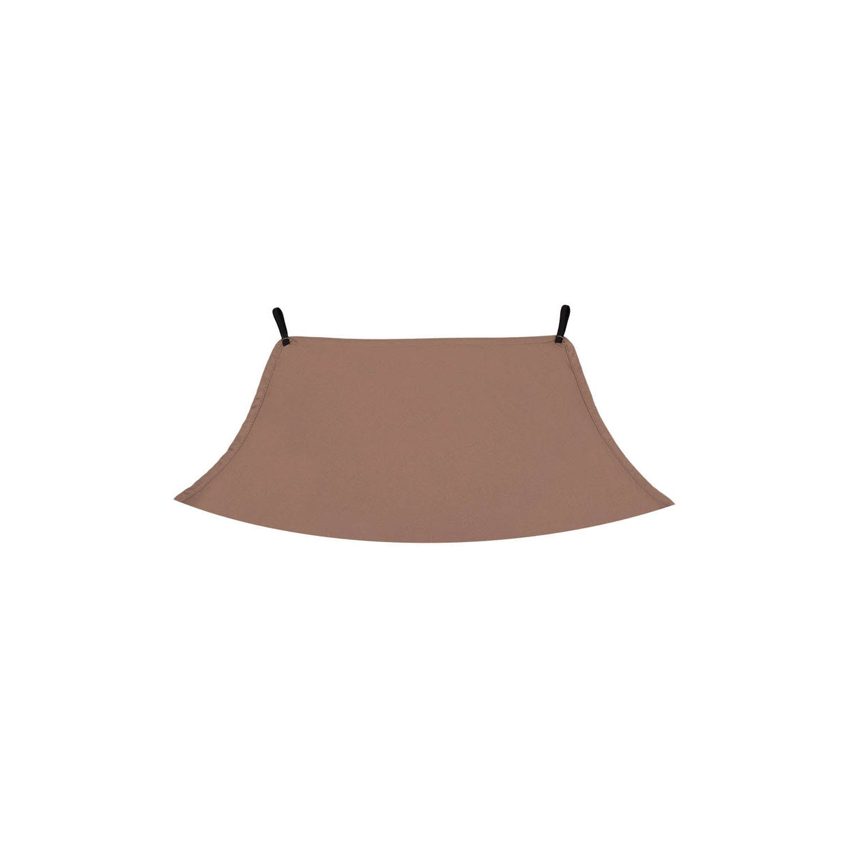 Venicci Upline 3 Essential 2in1 Accessory Bundle - Pebble