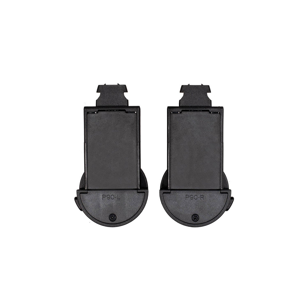 Venicci Claro 2 Carrycot Stand