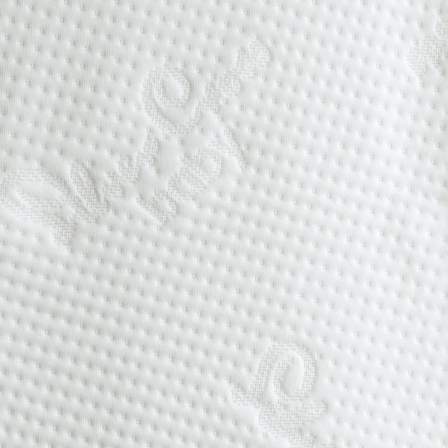 Silver Cross TrueFit™ Reversible Pocket Spring Cot Bed Mattress