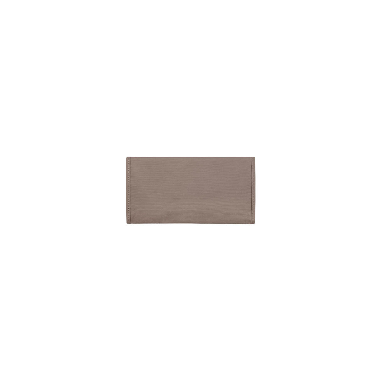 Venicci Claro 2 Comfort 3in1 Tiago Bundle - Almond