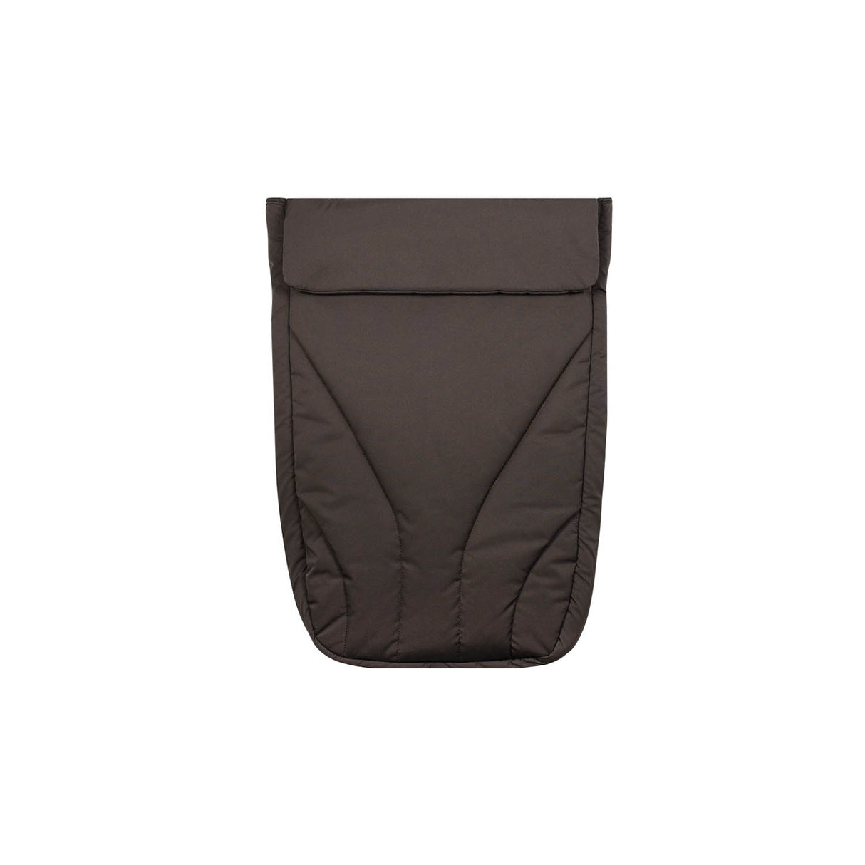 Venicci Claro 2 Essential 2in1 Bundle - Chocolate