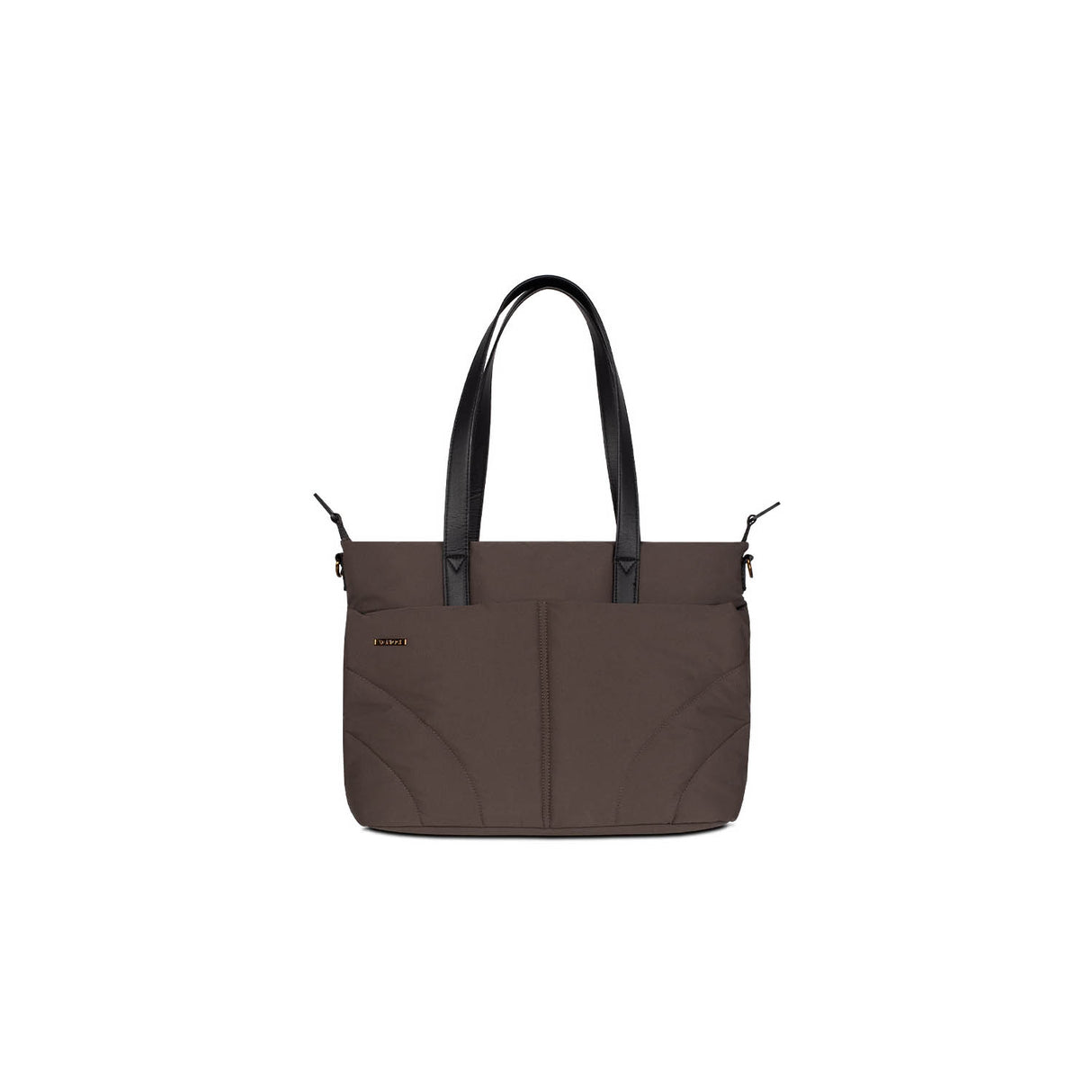 Venicci Claro 2 Essential 2in1 Bundle - Chocolate