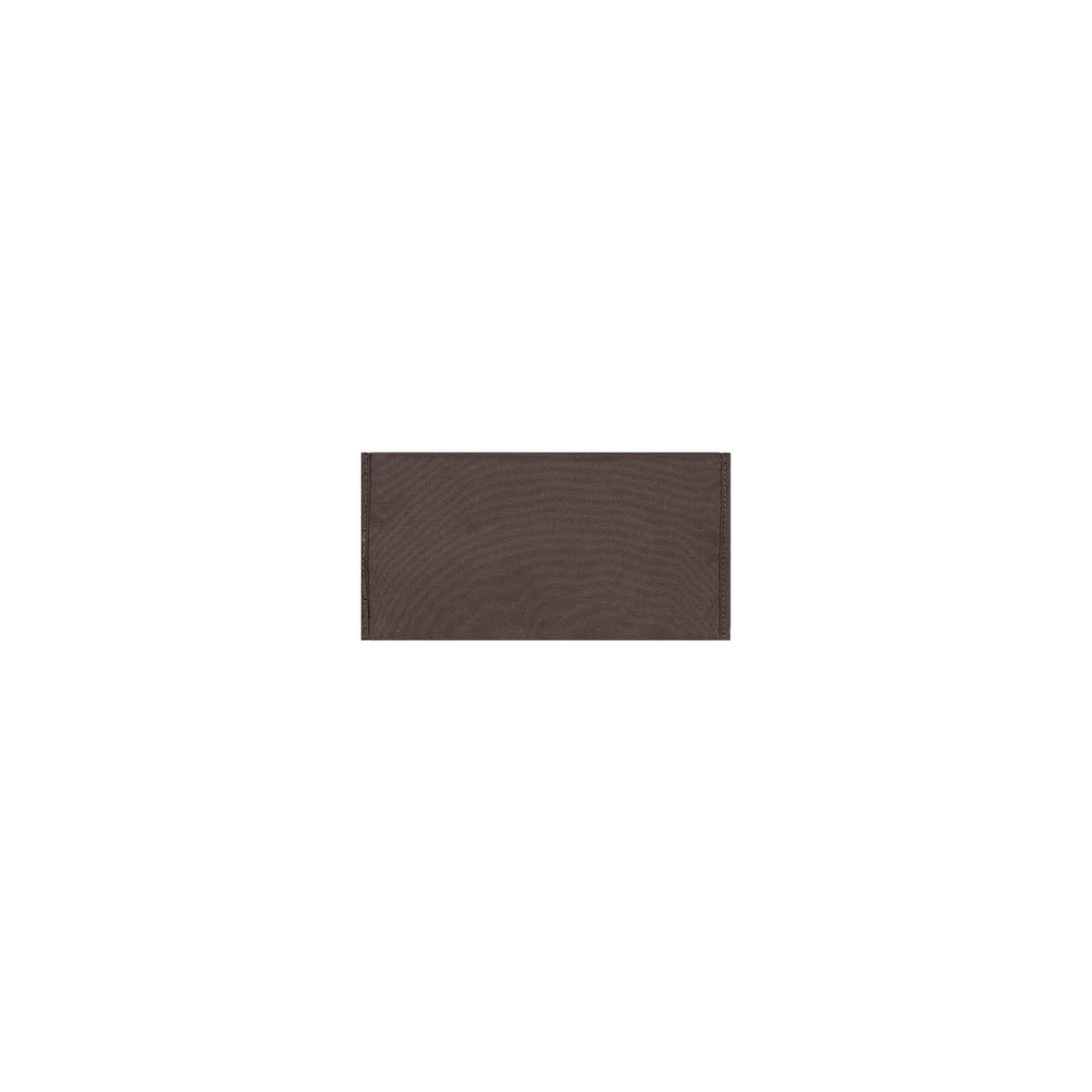 Venicci Claro 2 Essential 2in1 Bundle - Chocolate