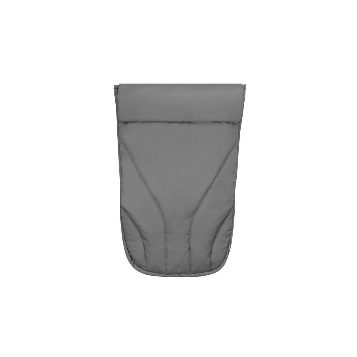 Venicci Claro 2 Luxury 4in1 Tiago Bundle - Fog