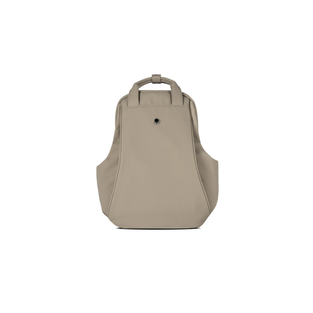 Venicci Tila 12 Piece Comfort 3in1 Tiago Bundle - Latte