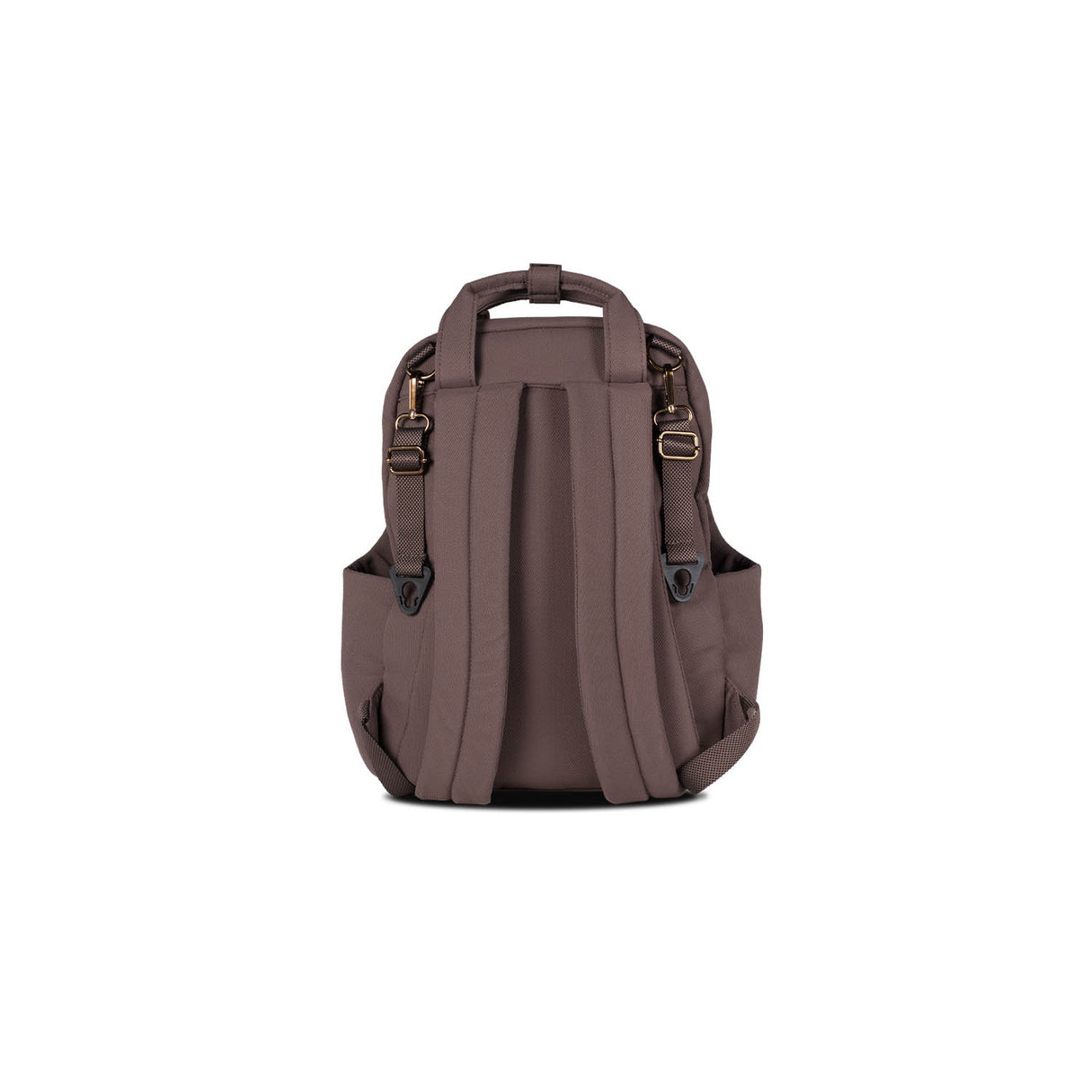 Venicci Tila 12 Piece Comfort 3in1 Tiago Bundle - Noce