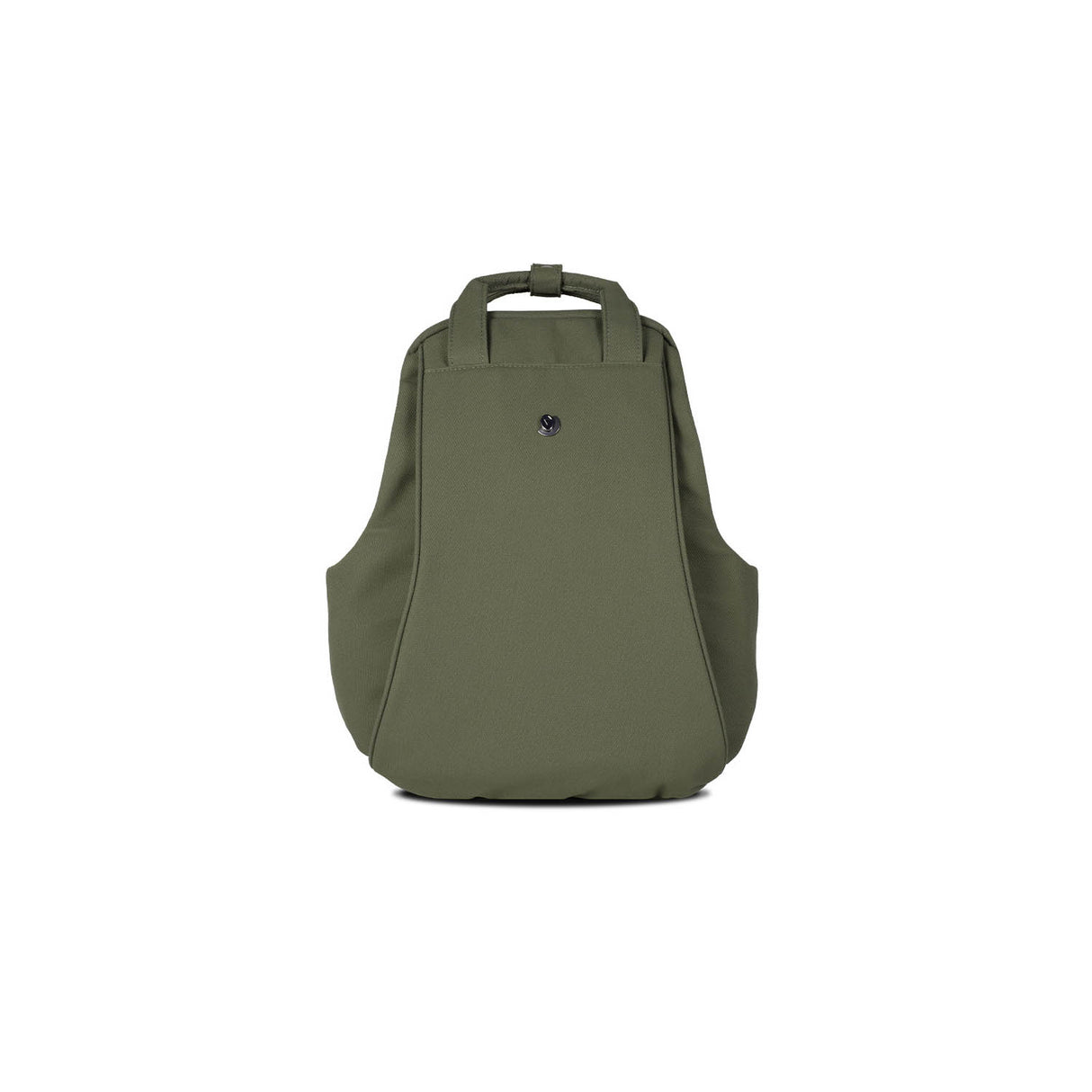 Venicci Tila 12 Piece Comfort 3in1 Tiago Bundle - Olive