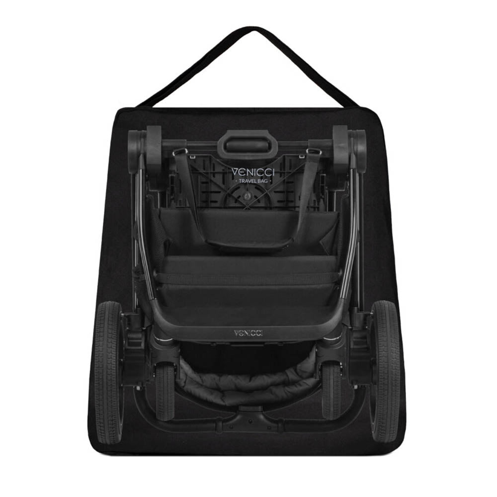 Venicci Upline/Claro/Tila Stroller Travel Bag