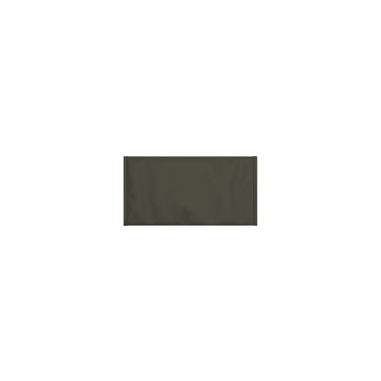 Venicci x Hunter Upline 3 Essential 2in1 Accessory Bundle - Dark Olive
