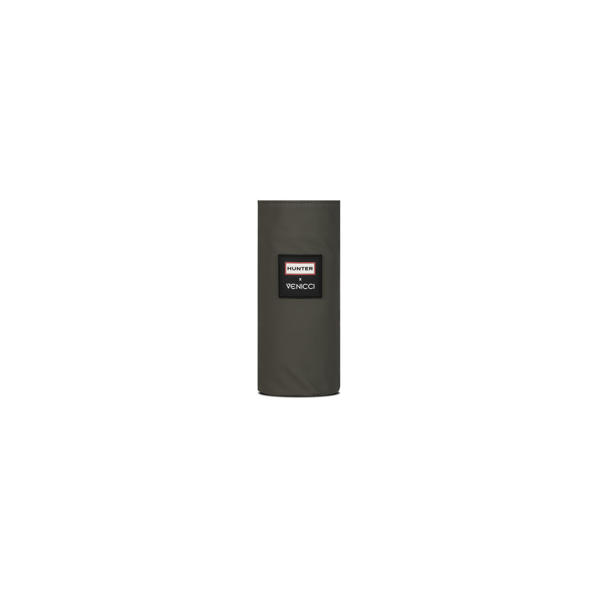 Venicci x Hunter Upline 3 Essential 2in1 Accessory Bundle - Dark Olive