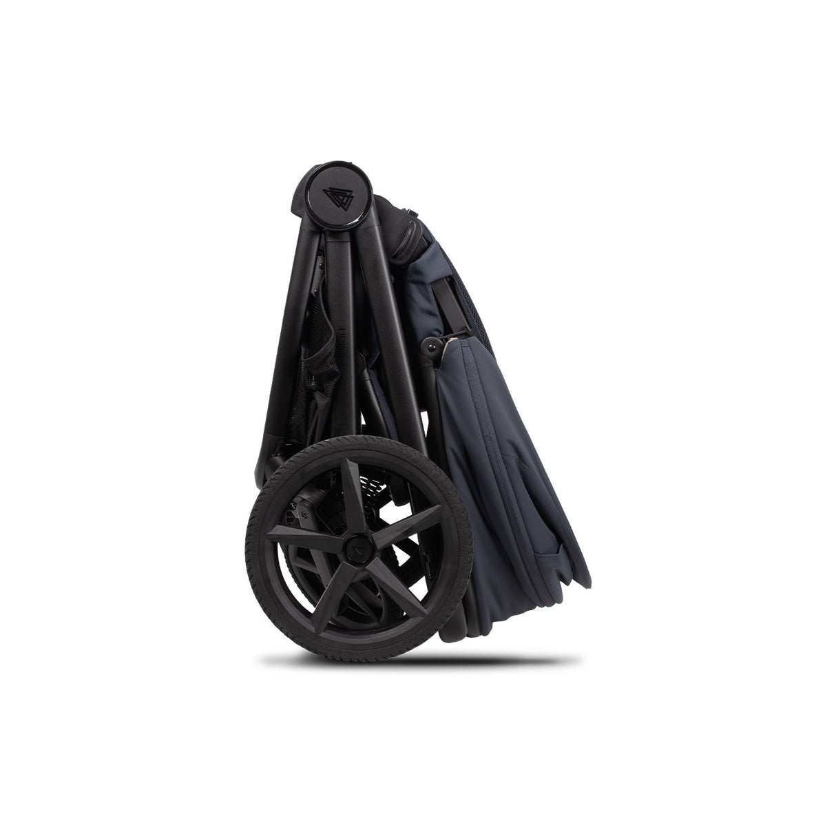 Venicci x Hunter Upline 3 Essential 2in1 Accessory Bundle - Navy