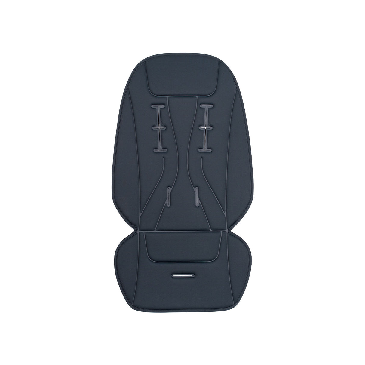 Venicci x Hunter Upline 3 Essential 2in1 Accessory Bundle - Navy