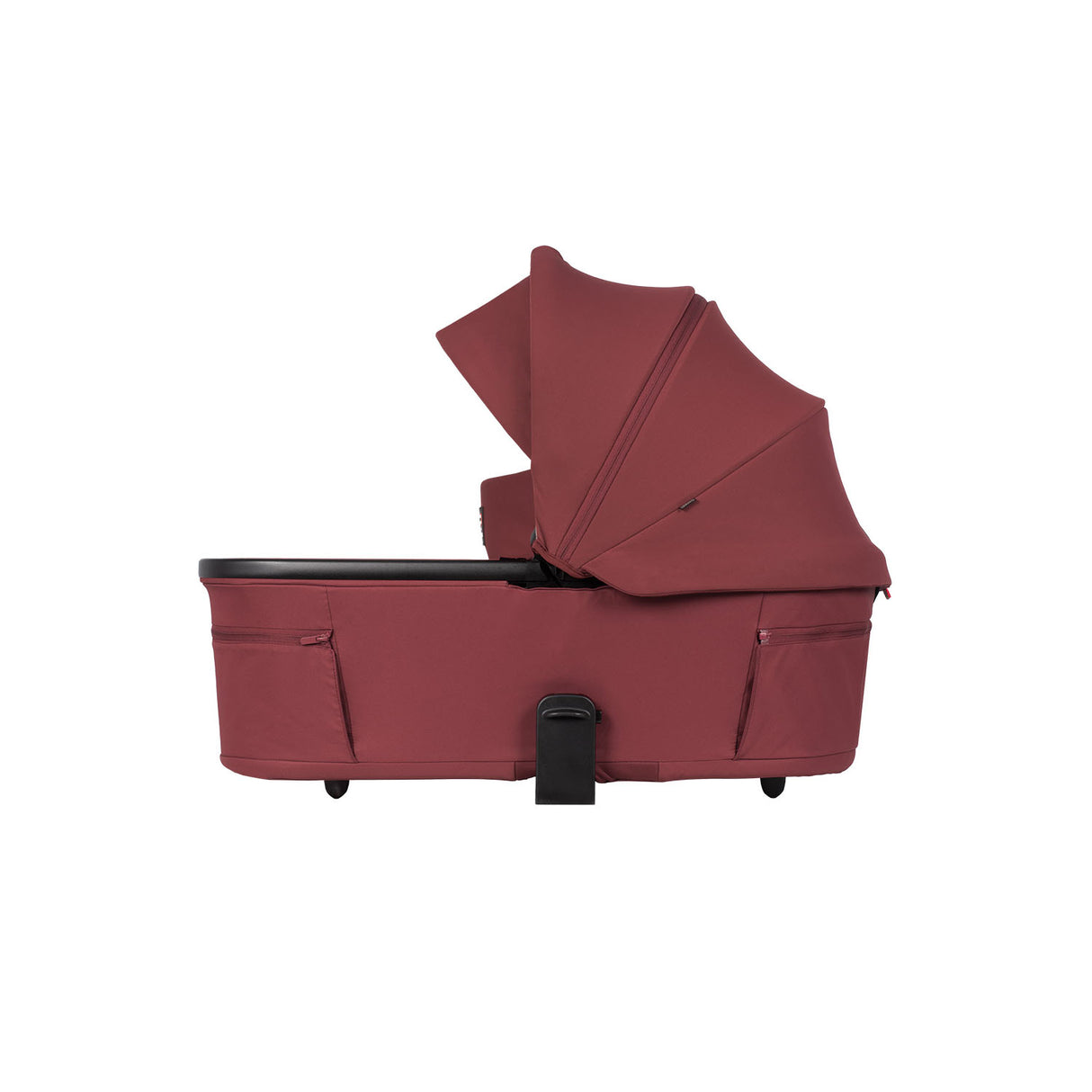 Venicci x Hunter Upline 3 Essential 2in1 Accessory Bundle - Red