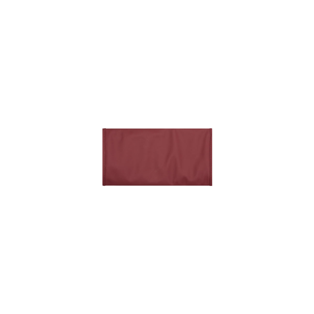 Venicci x Hunter Upline 3 Essential 2in1 Accessory Bundle - Red