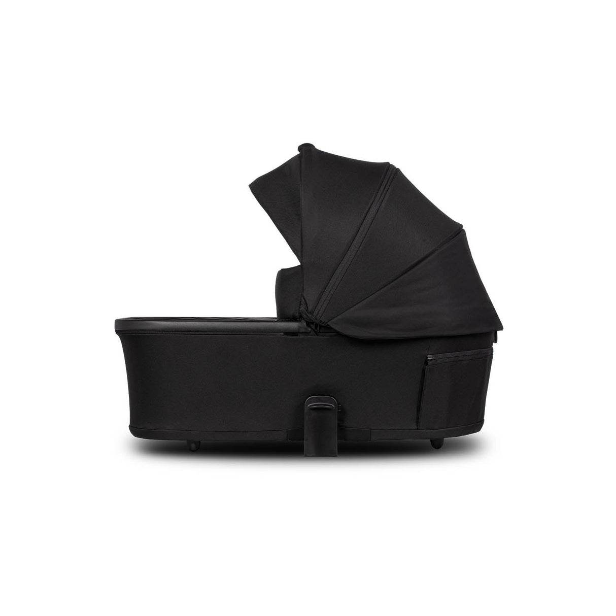 Venicci Upline 3 Essential 2in1 Accessory Bundle - Onyx