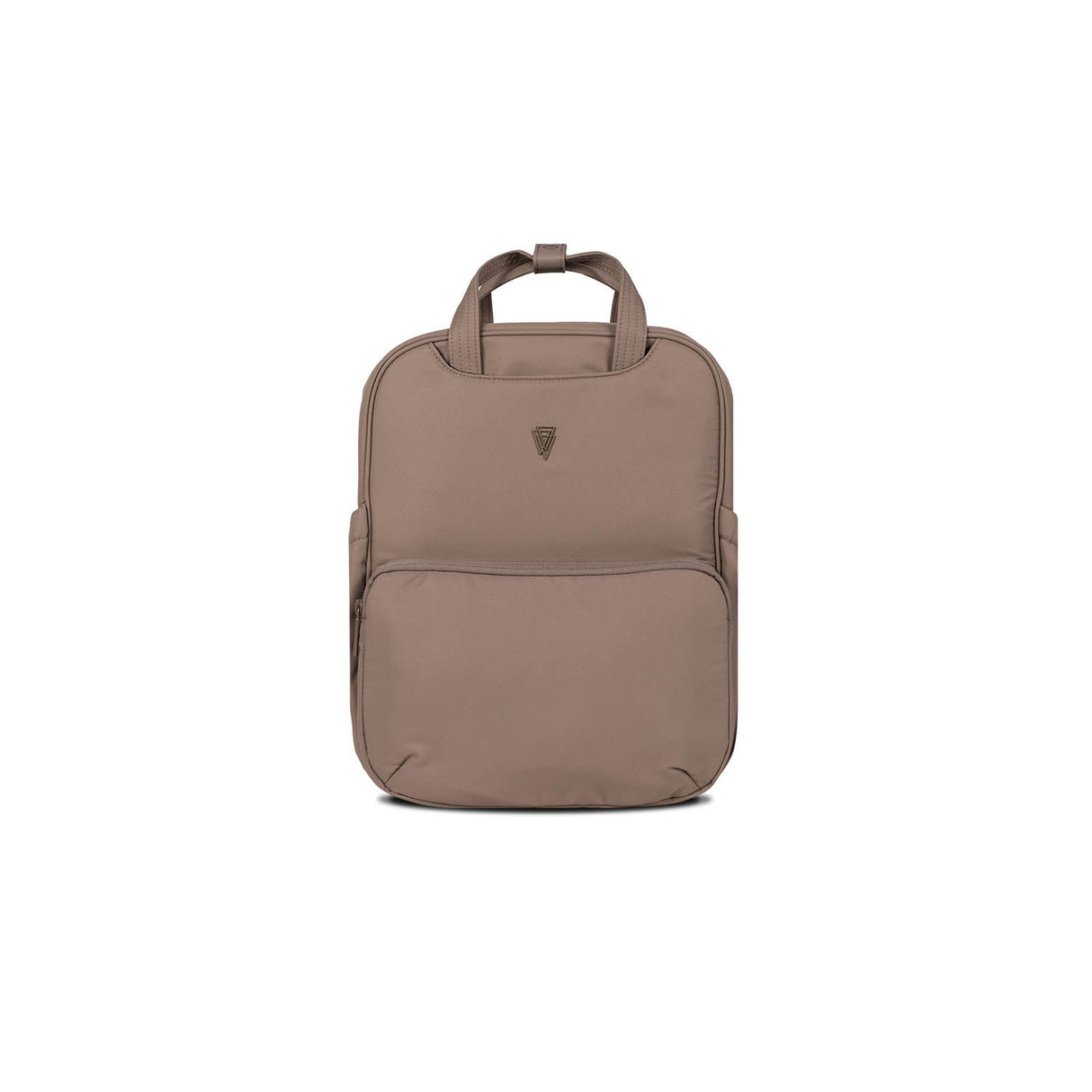 Venicci Upline 3 Essential 2in1 Accessory Bundle - Sand