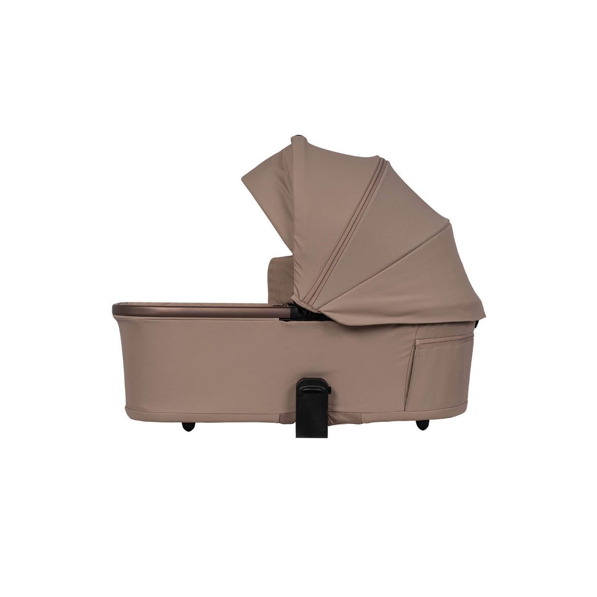 Venicci Upline 3 Luxury 4in1 Cybex Cloud T Car Seat & 360 Base Bundle - Sand