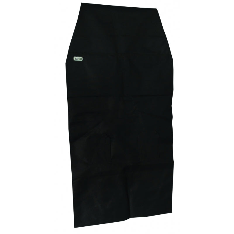 Axkid Seat Protector 1
