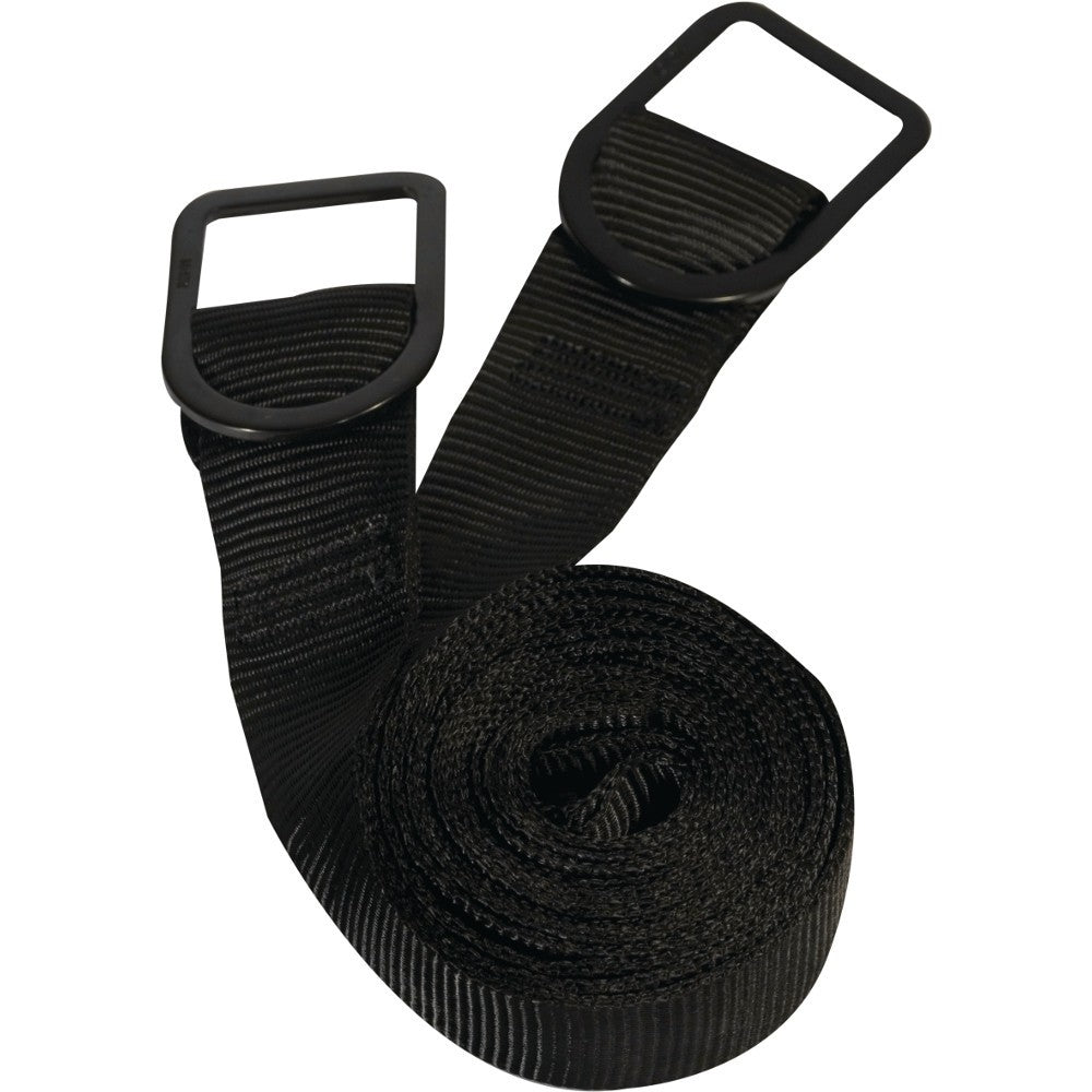 Axkid Tether Strap 1