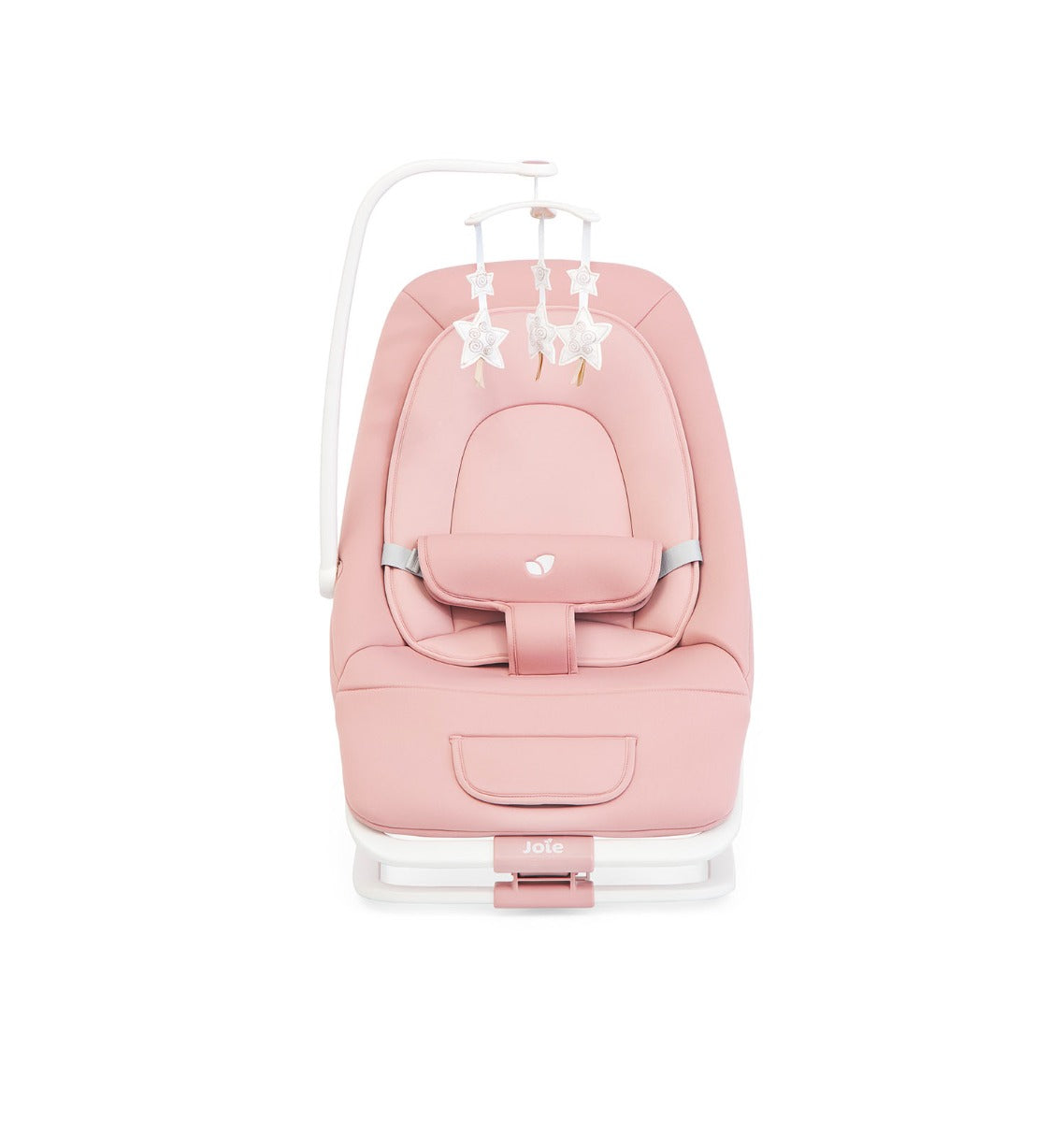 Joie Dreamer Rocker/Bouncer - Lola 7