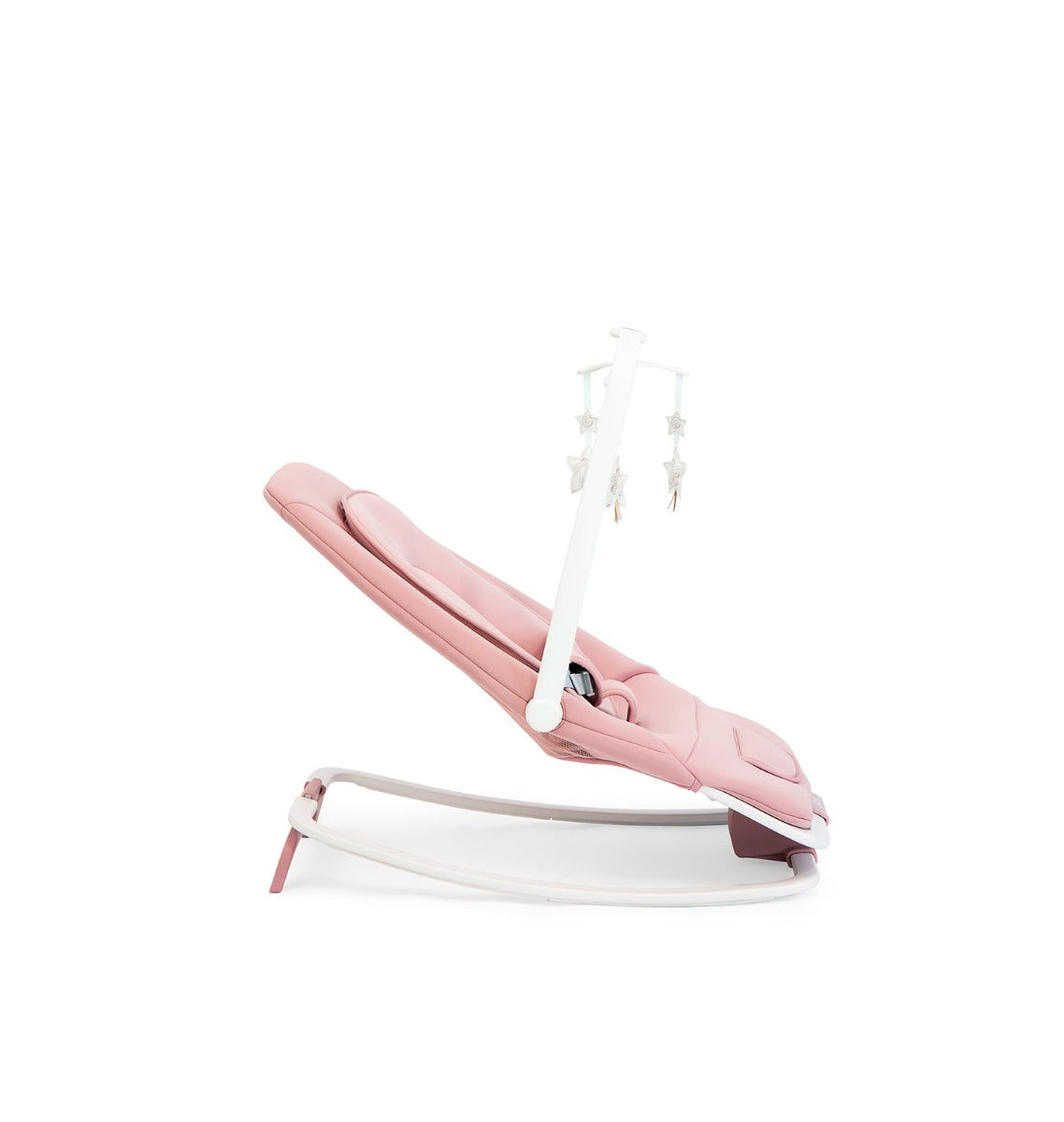Joie Dreamer Rocker/Bouncer - Lola 6