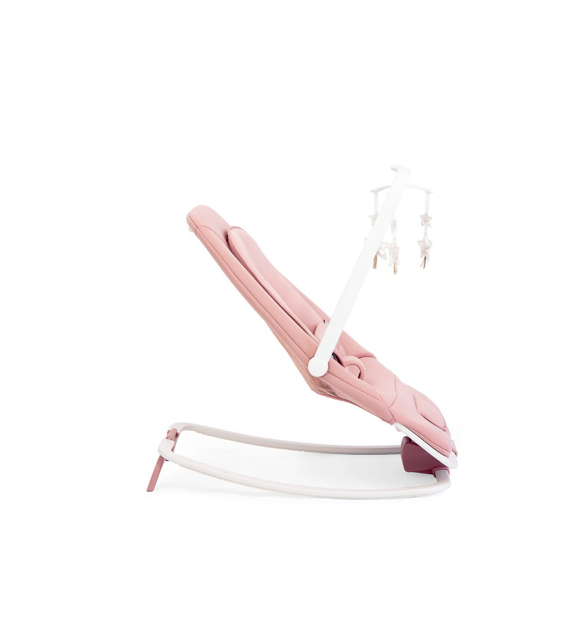 Joie Dreamer Rocker/Bouncer - Lola 4