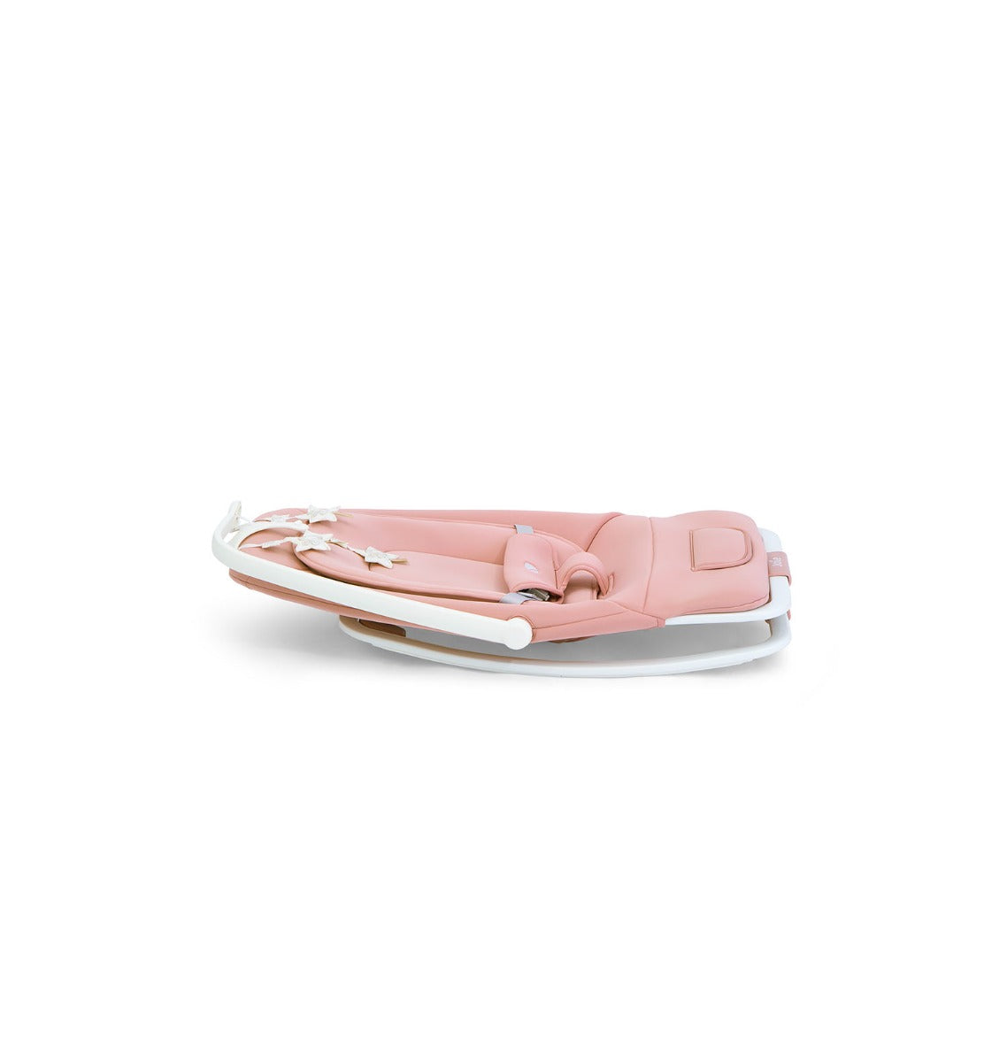 Joie Dreamer Rocker/Bouncer - Lola 3