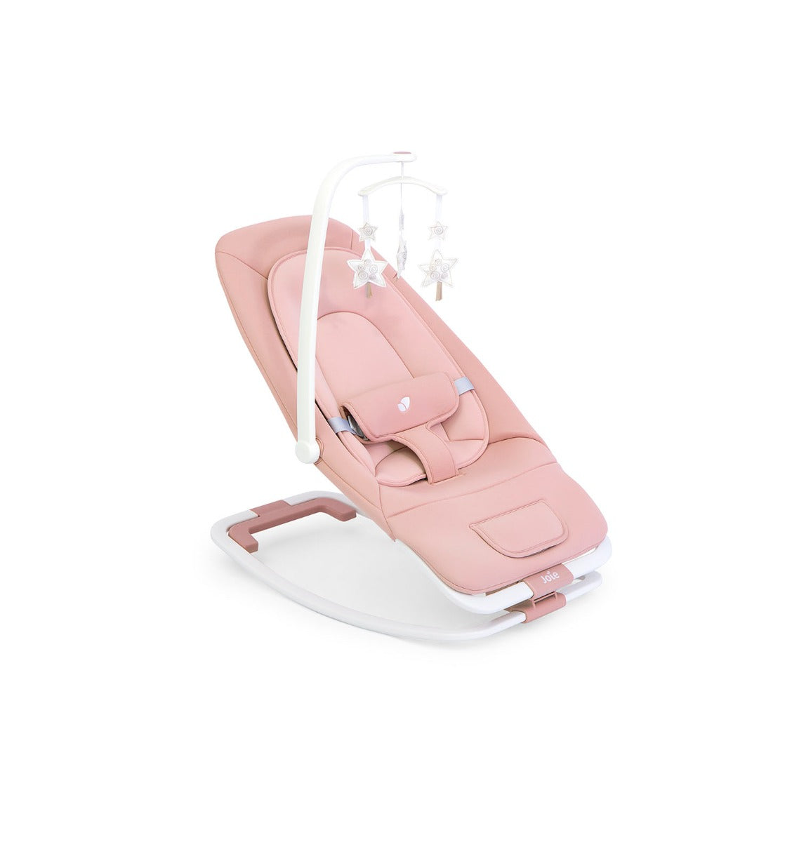 Joie Dreamer Rocker/Bouncer - Lola 2