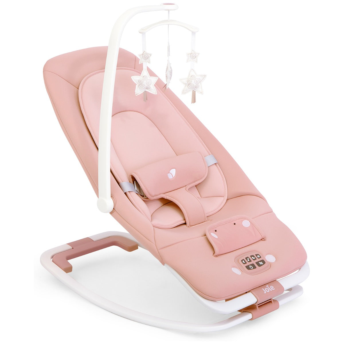 Joie Dreamer Rocker/Bouncer - Lola 1